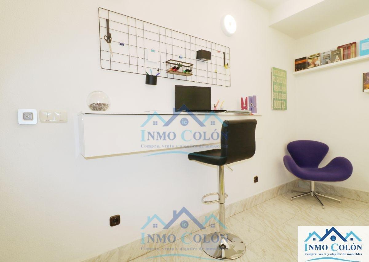 For sale of premises in Irun