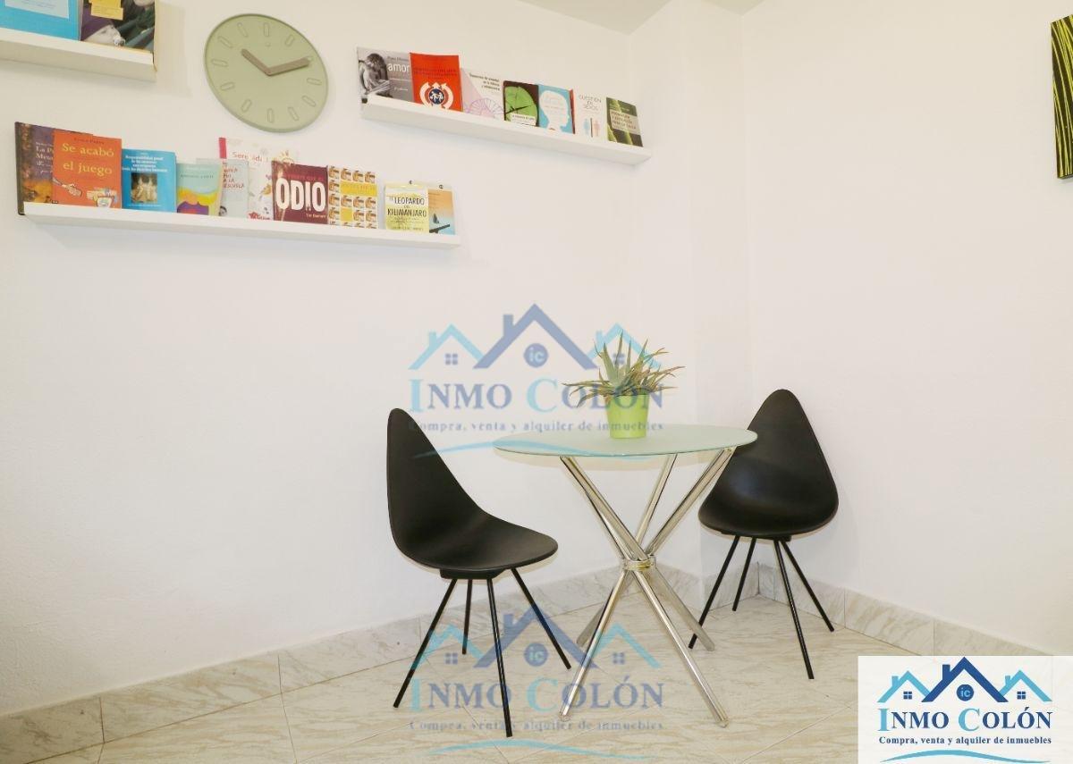 For sale of premises in Irun