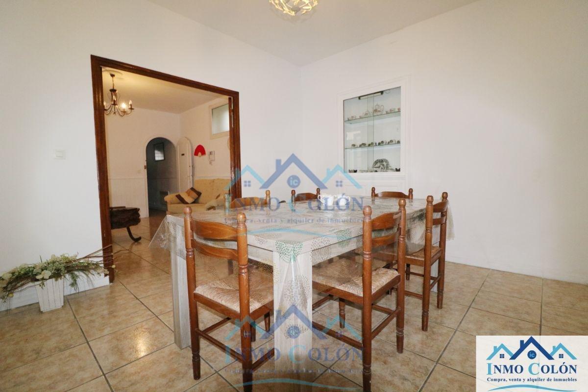 For sale of house in Hendaya