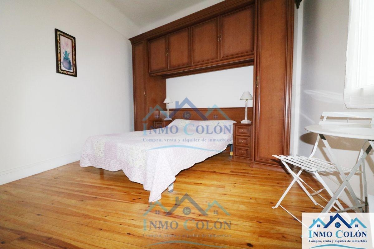 For sale of house in Hendaya