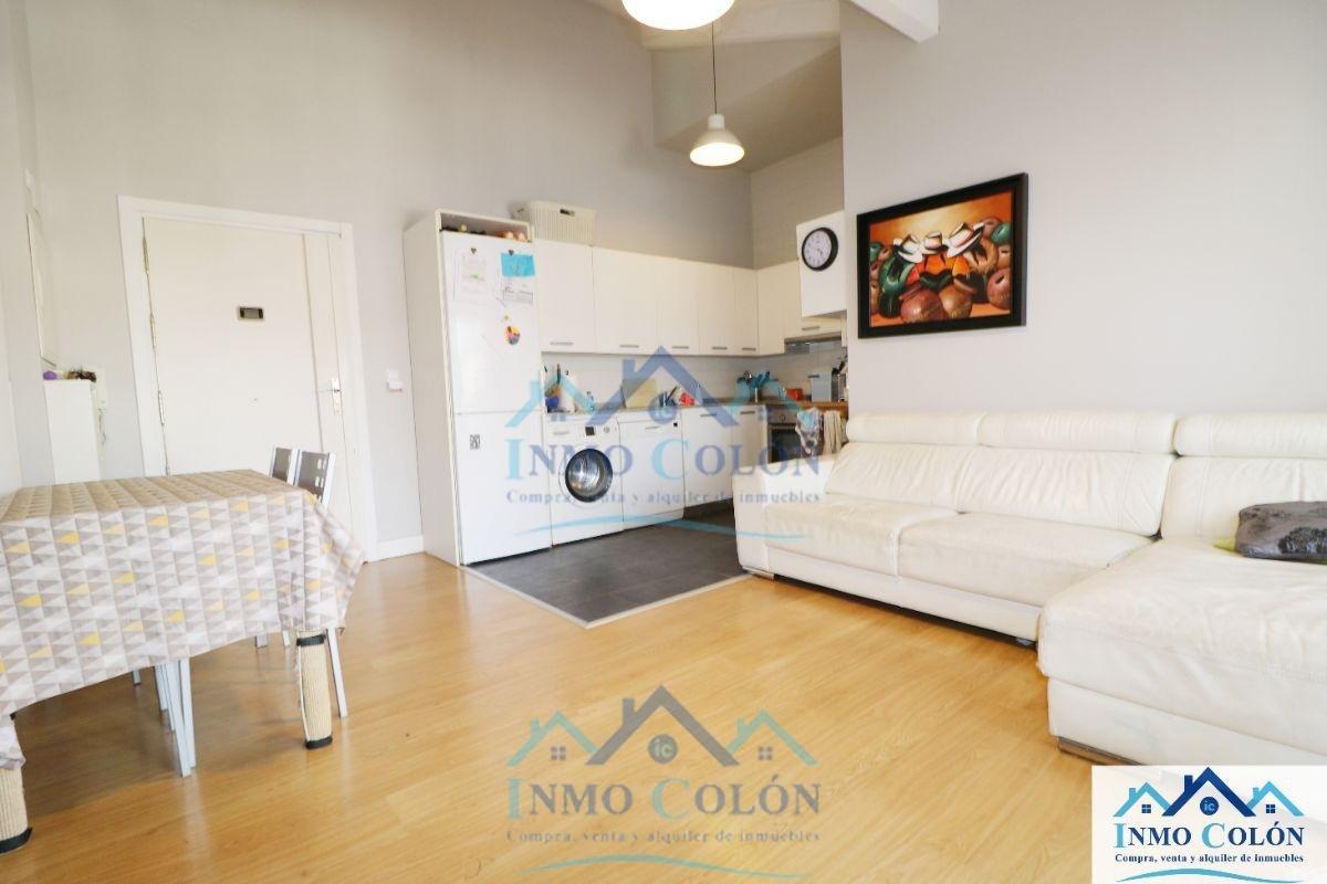 venta de piso en Hendaya, FRONTERA