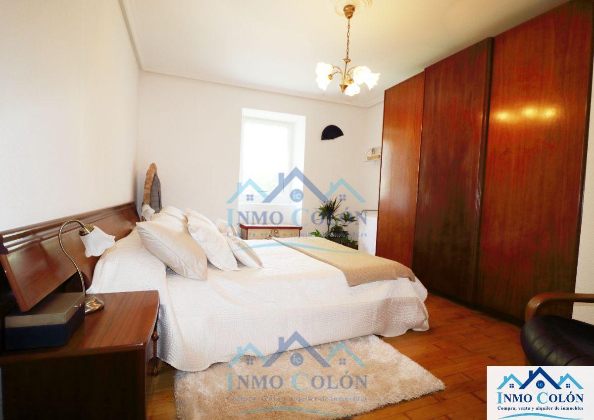 Venta de casa en Igantzi