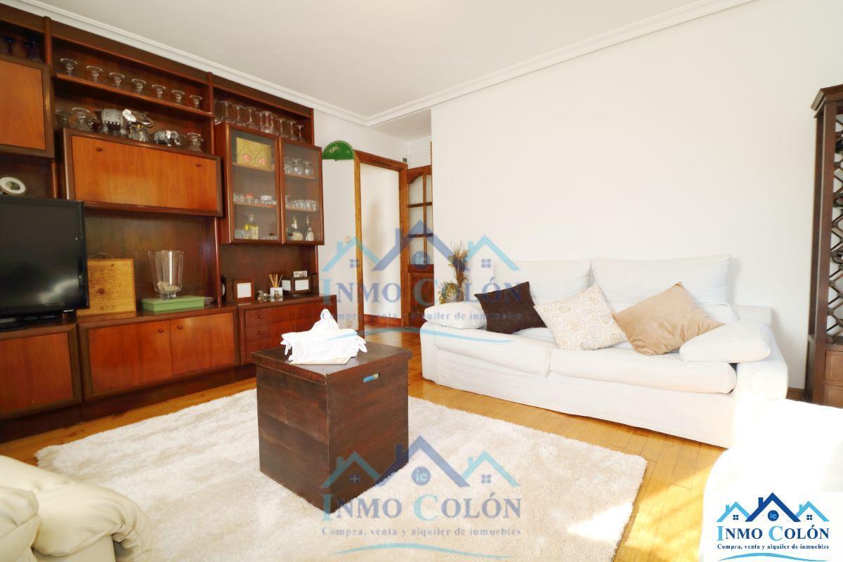 Venta de casa en Igantzi