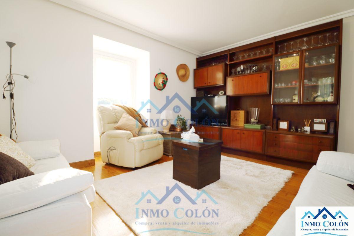 Venta de casa en Igantzi