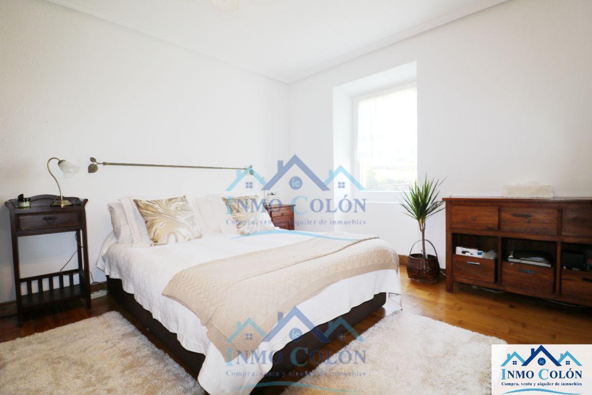 Venta de casa en Igantzi