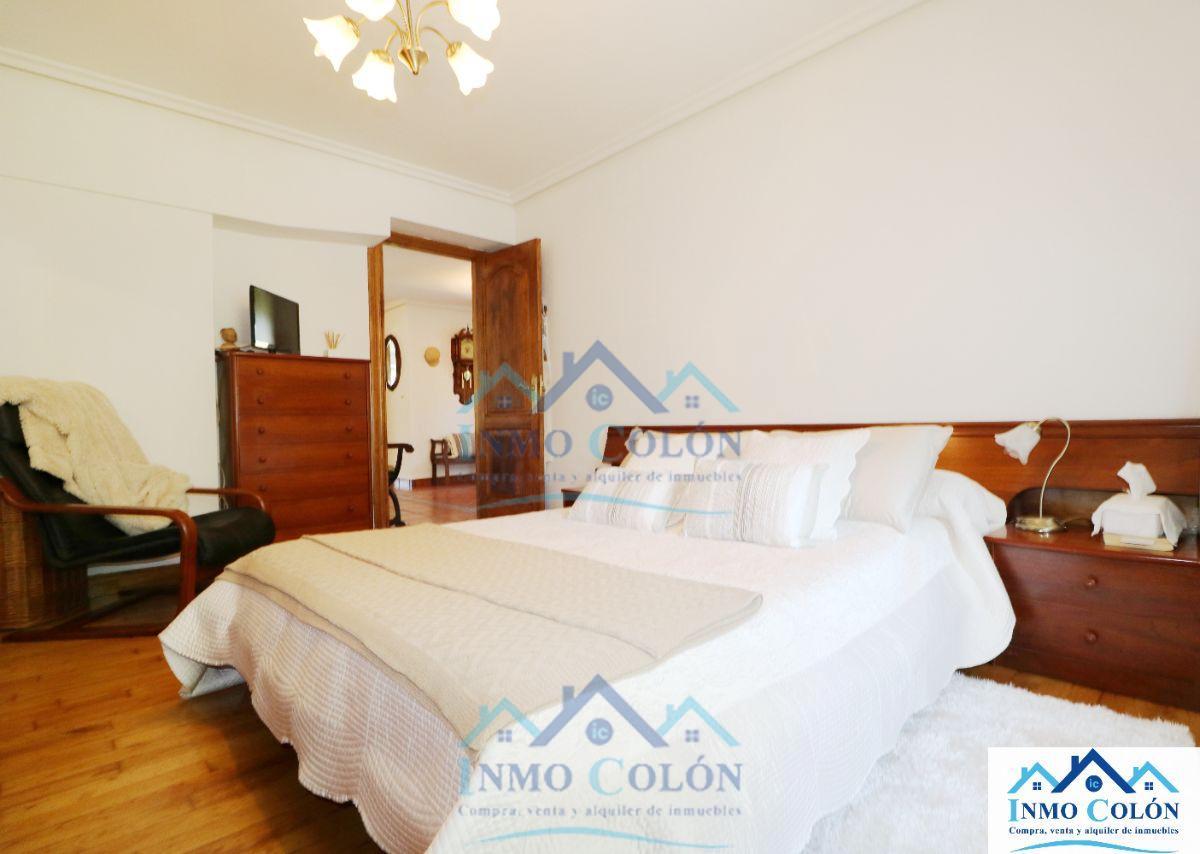 Venta de casa en Igantzi