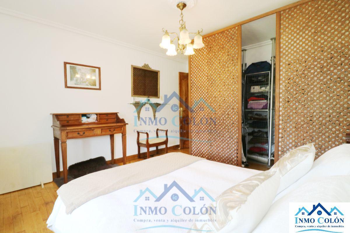 Venta de casa en Igantzi