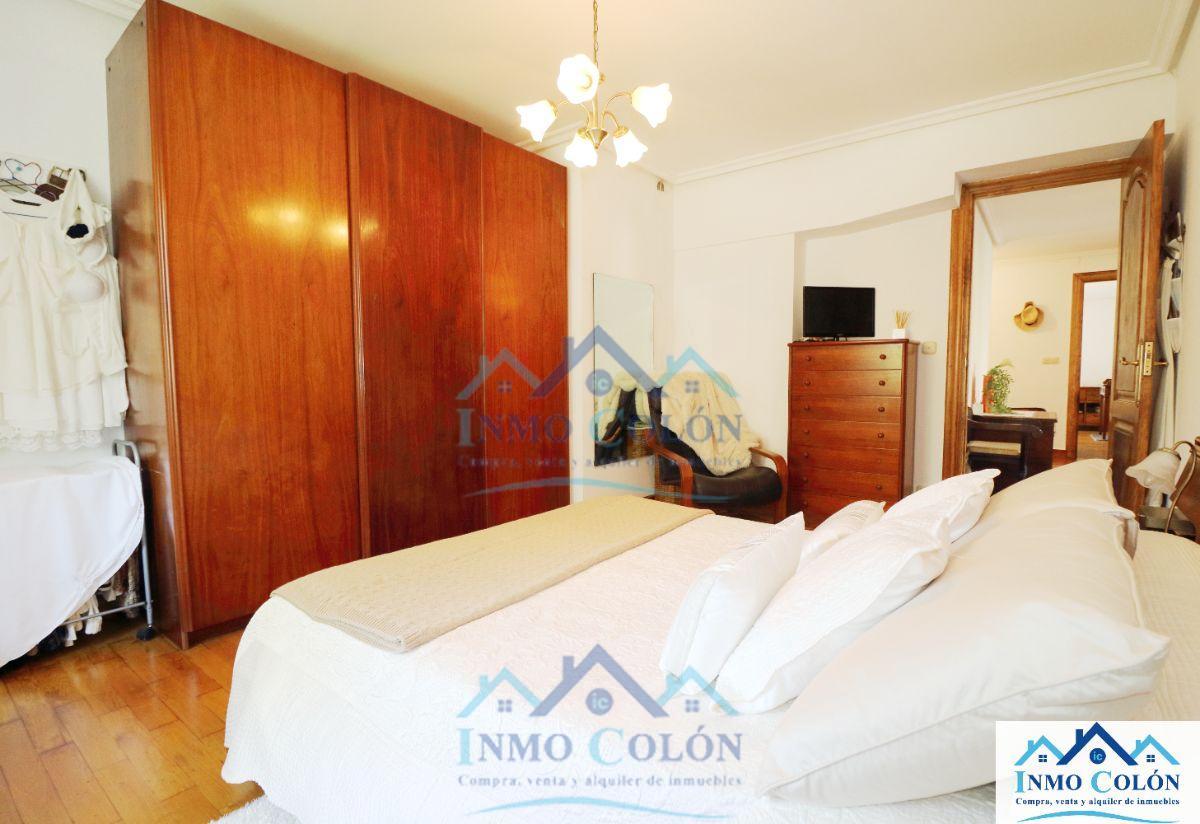 Venta de casa en Igantzi