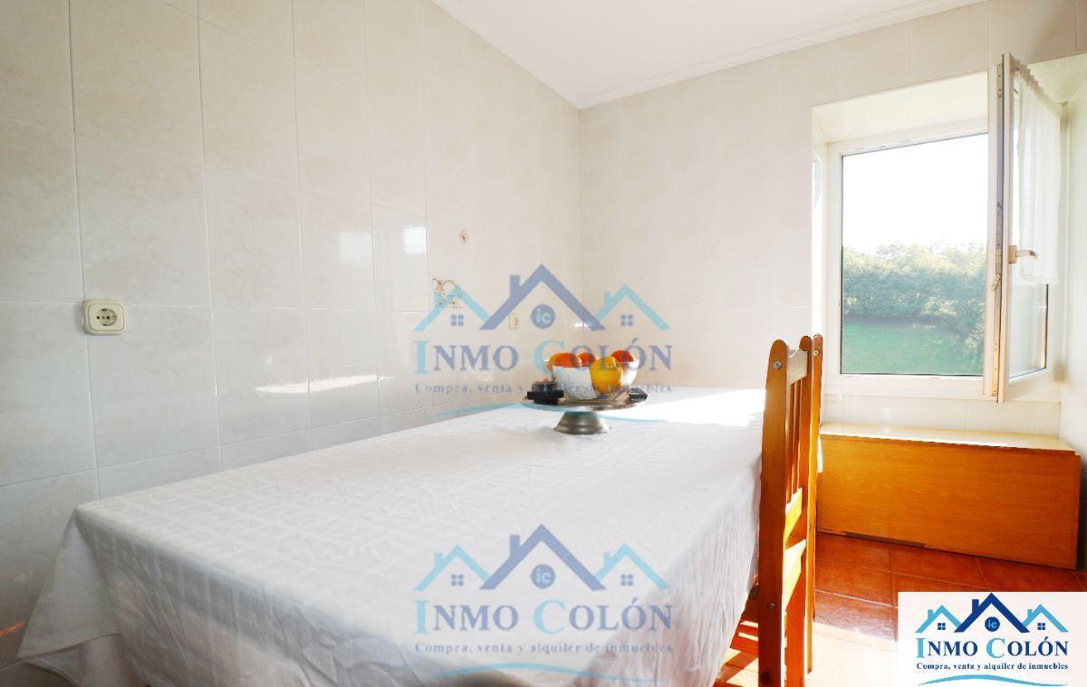 Venta de casa en Igantzi