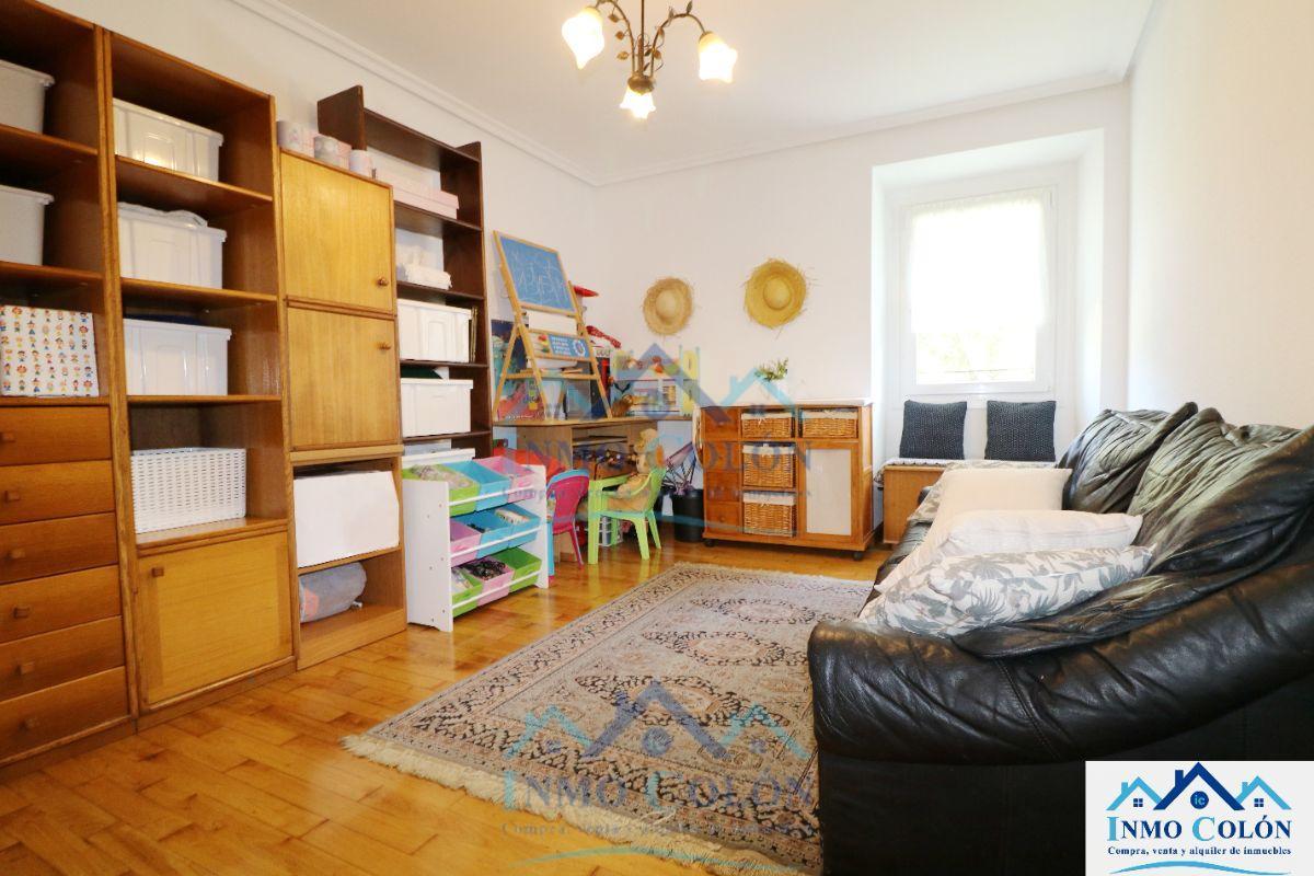 Venta de casa en Igantzi