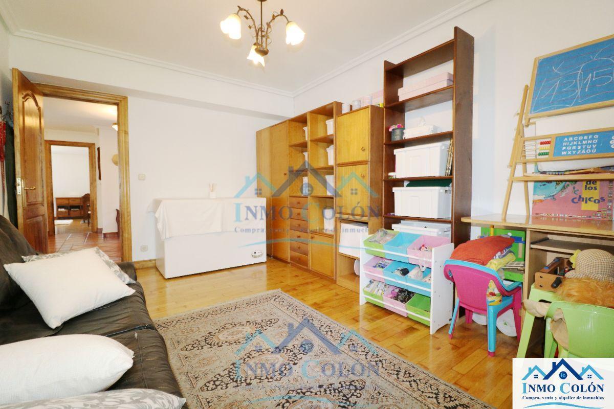 Venta de casa en Igantzi