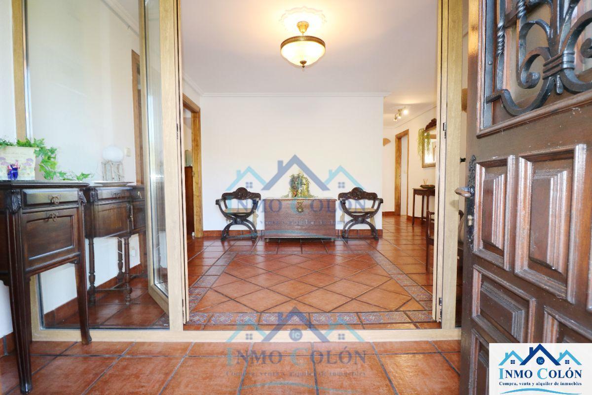 Venta de casa en Igantzi