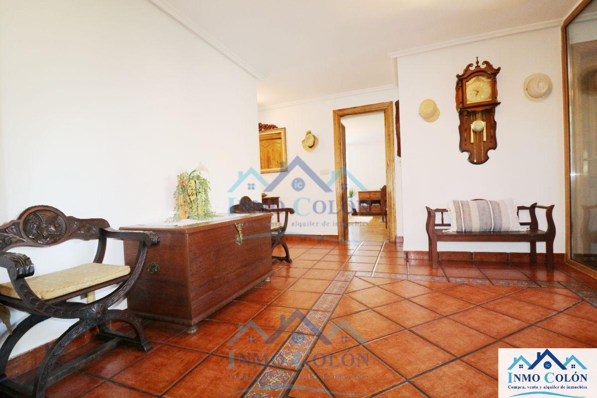 Venta de casa en Igantzi