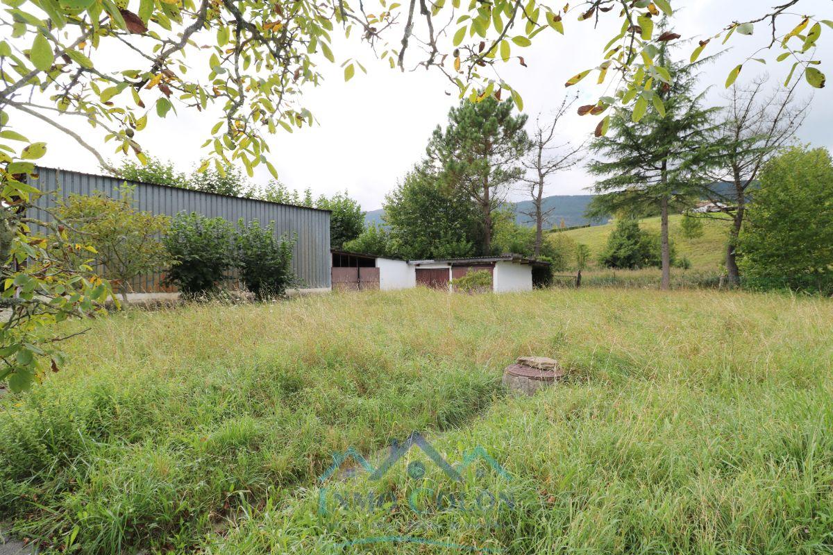 For sale of house in Hondarribia
