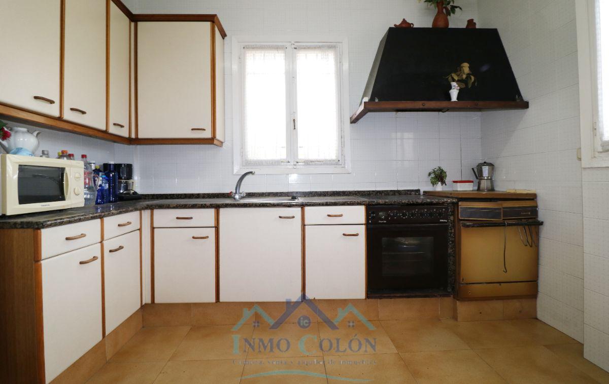 For sale of house in Hondarribia