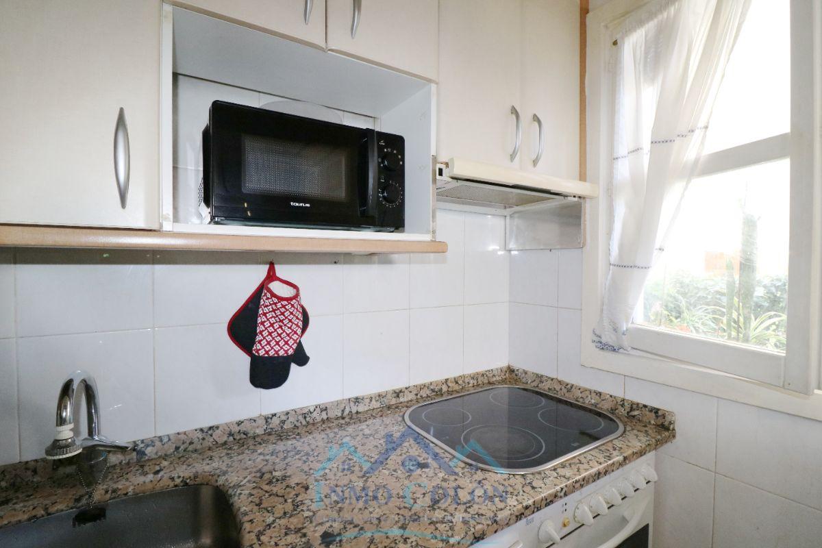 For sale of apartment in Irun