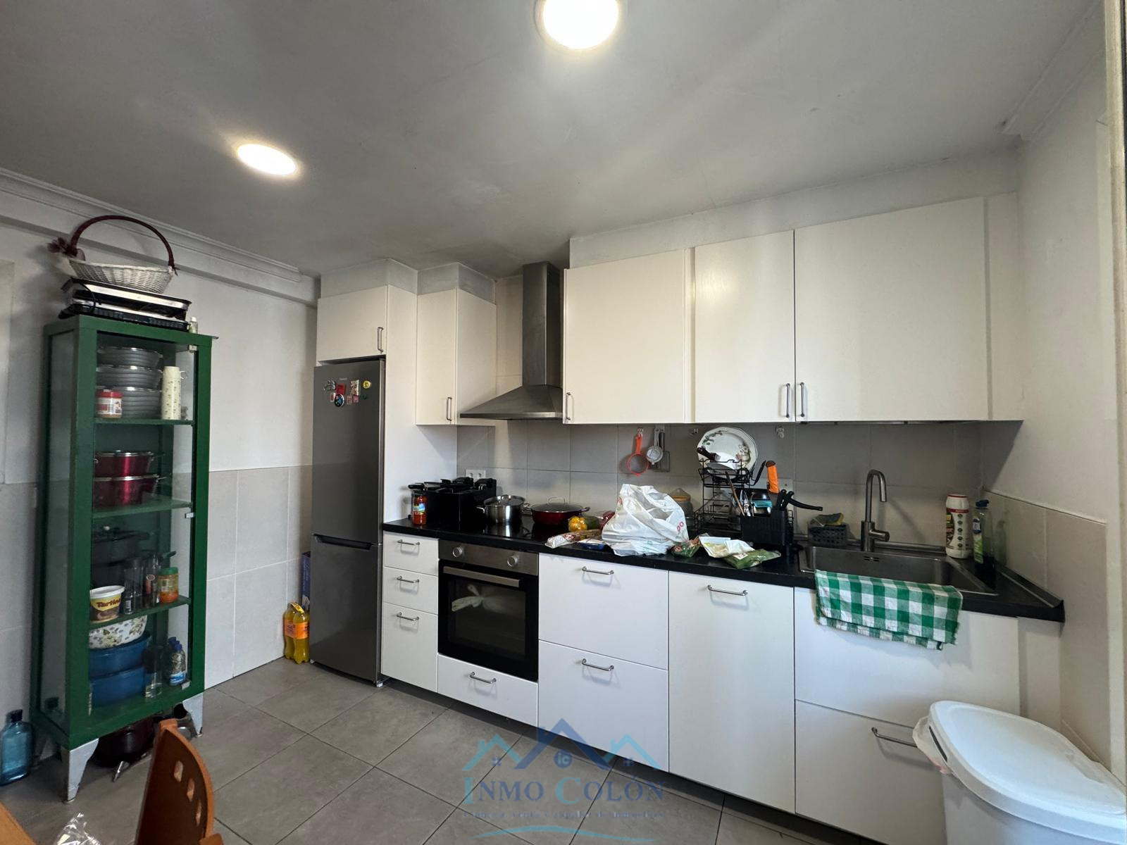 Venta de piso en Irun