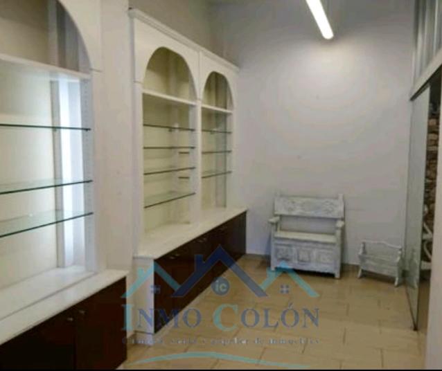 For sale of commercial in Rentería-Errenteria