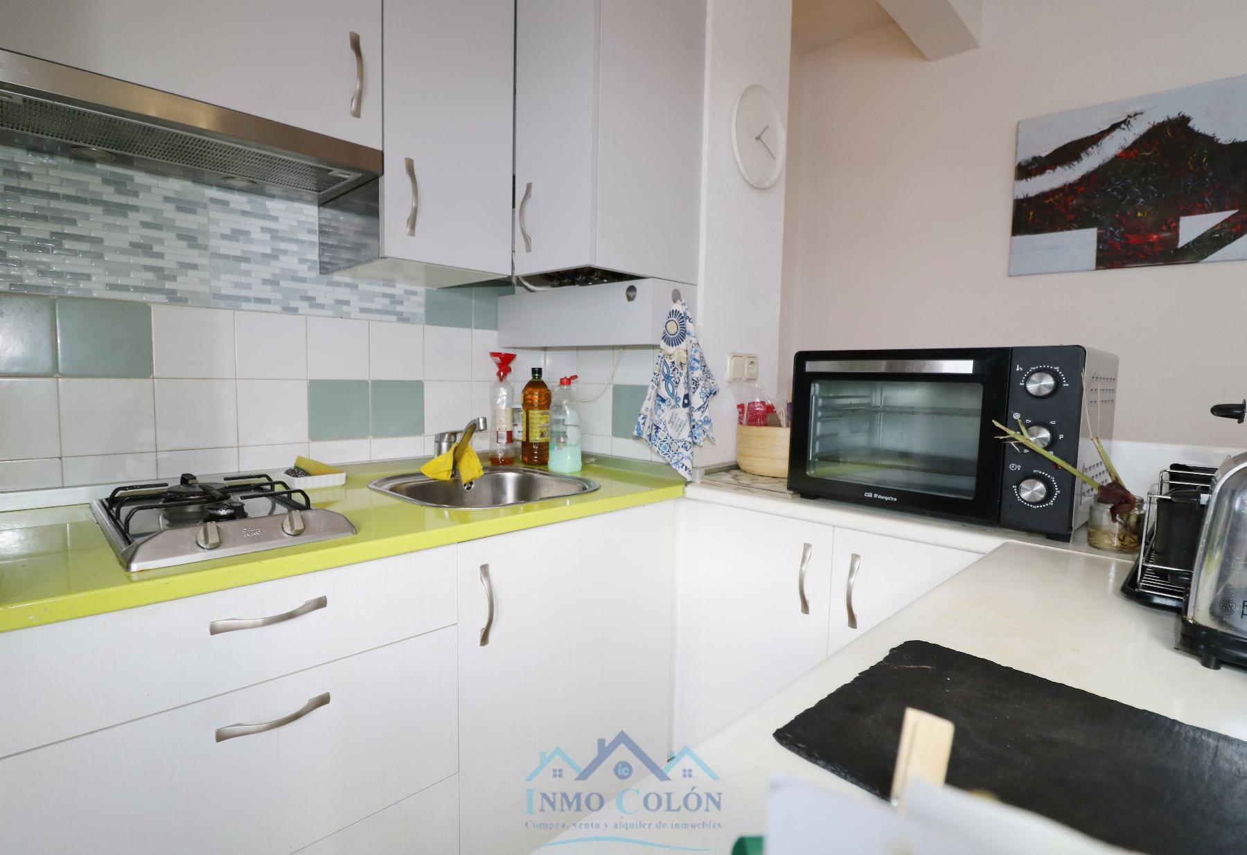 Venta de dúplex en Hendaya