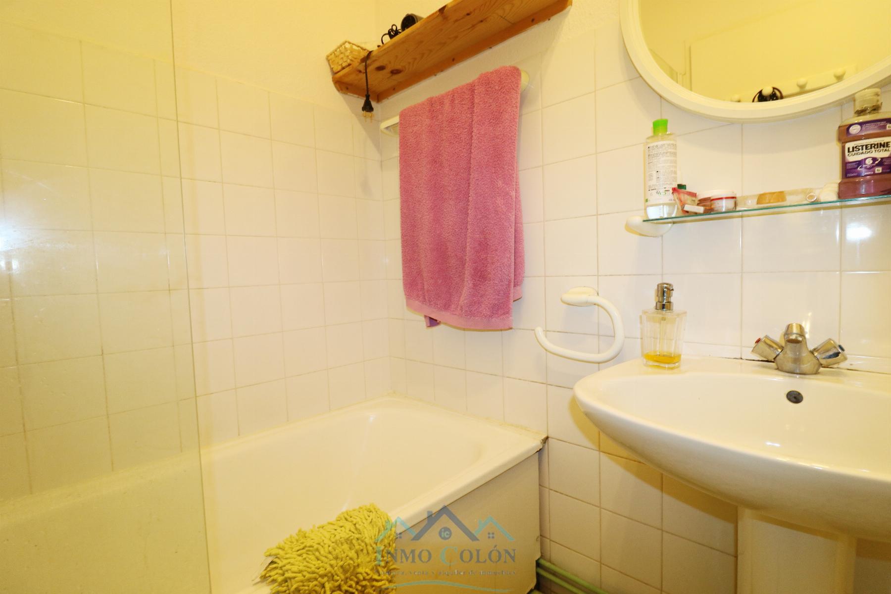 Venta de dúplex en Hendaya
