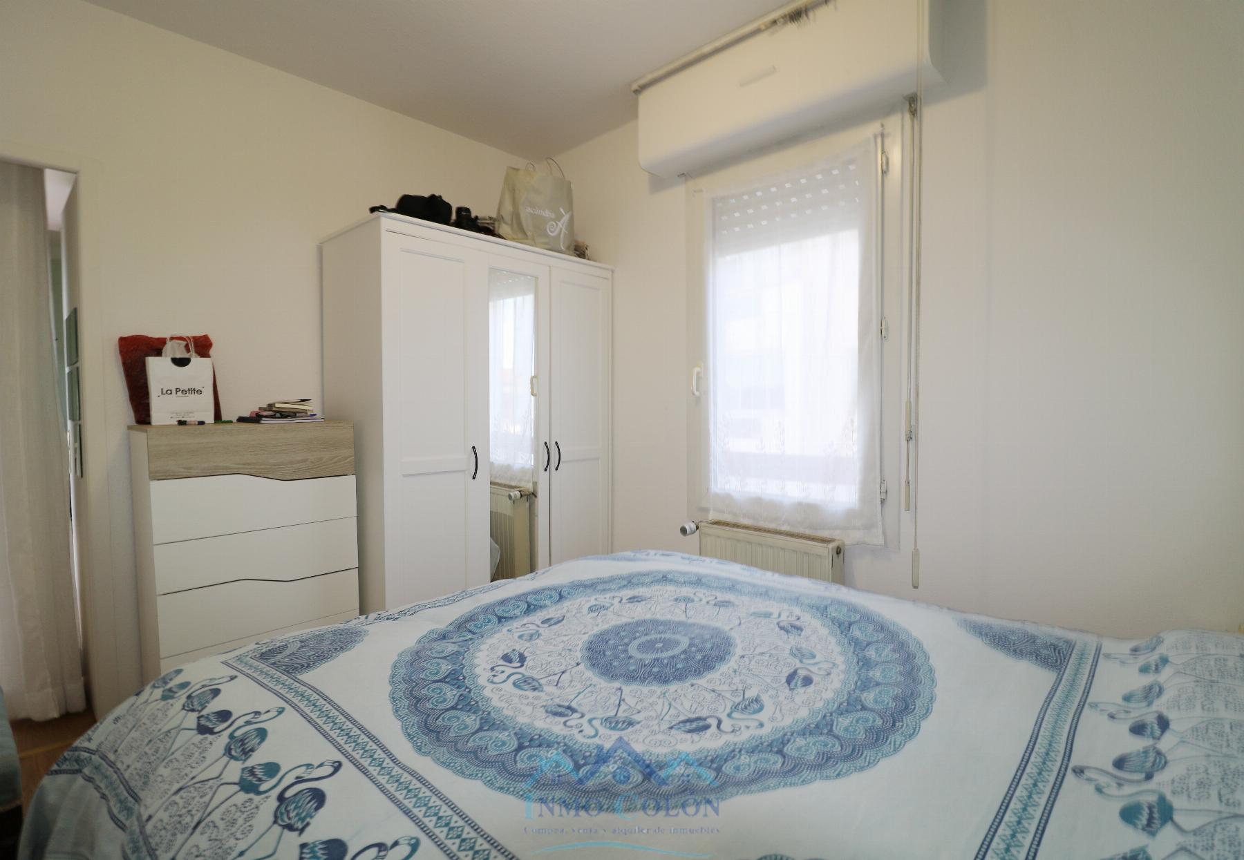 Venta de dúplex en Hendaya