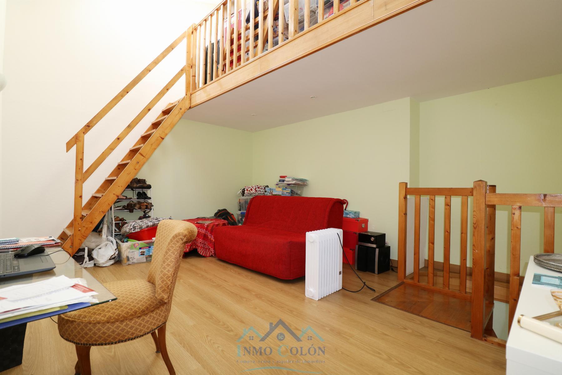 Venta de dúplex en Hendaya