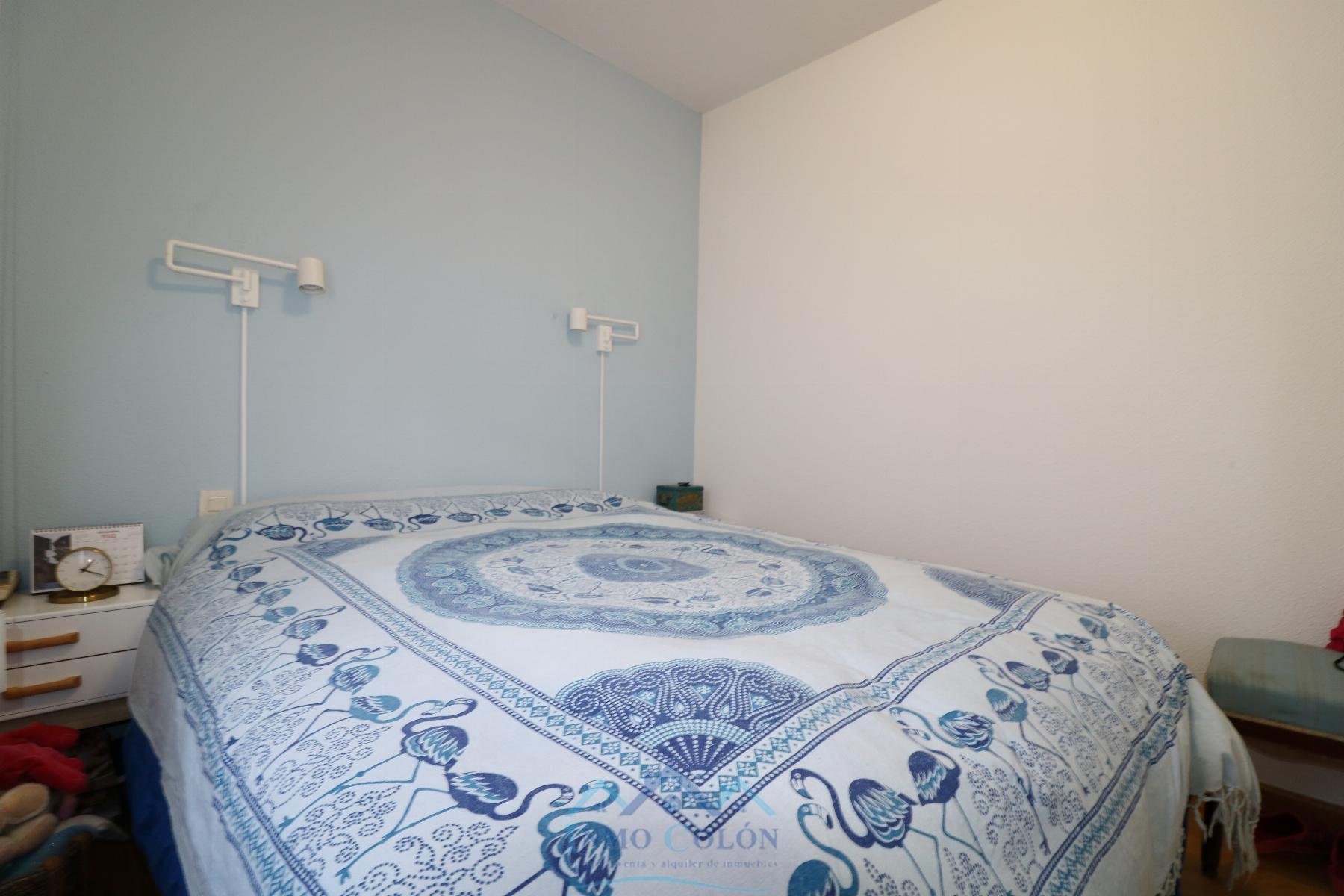 Venta de dúplex en Hendaya