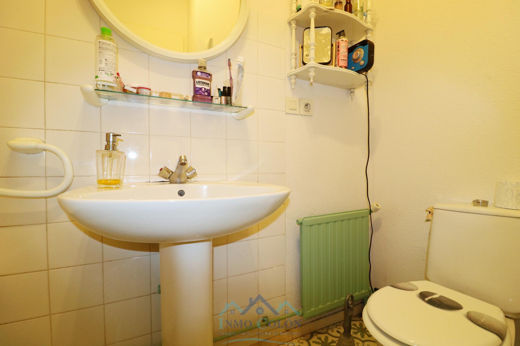 Venta de dúplex en Hendaya