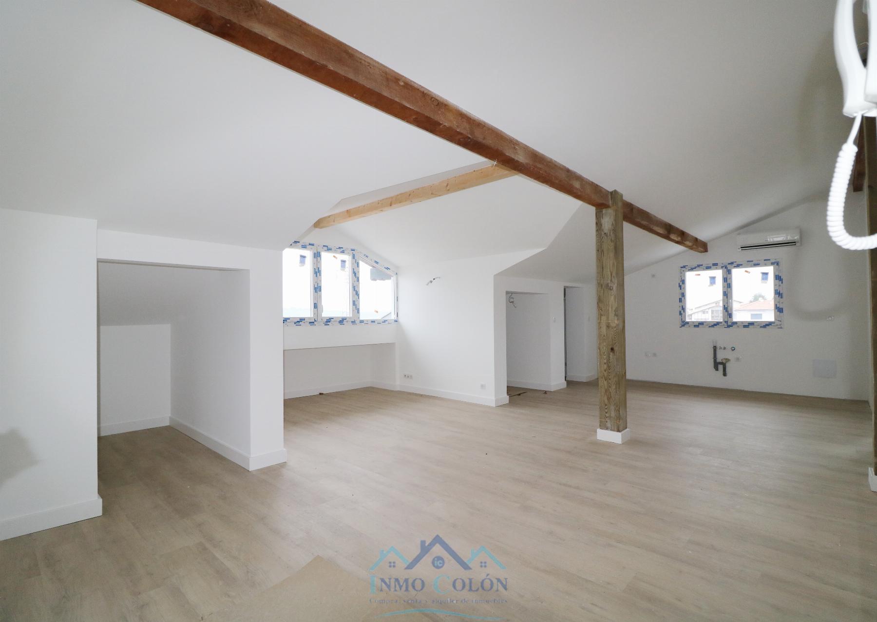 Salgai  apartamentu  Hendaya