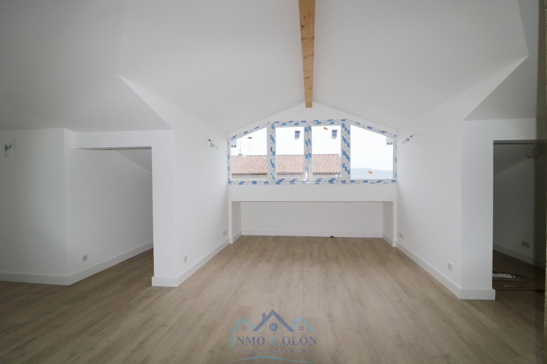 Salgai  apartamentu  Hendaya