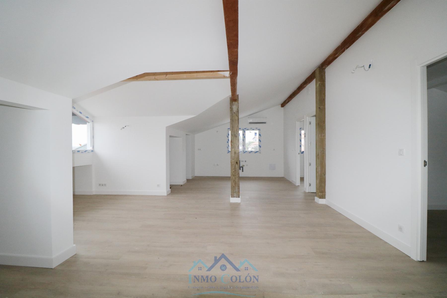 Salgai  apartamentu  Hendaya