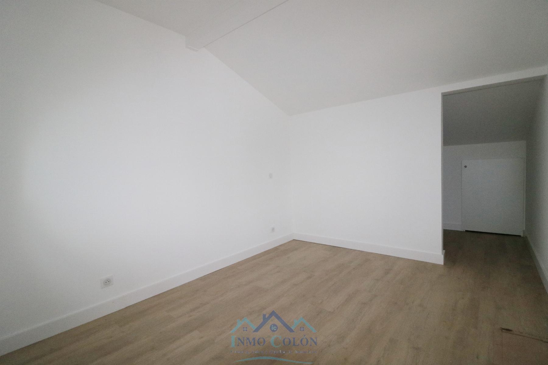 Salgai  apartamentu  Hendaya