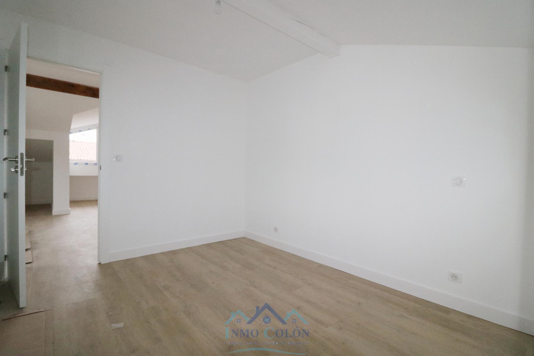 Salgai  apartamentu  Hendaya