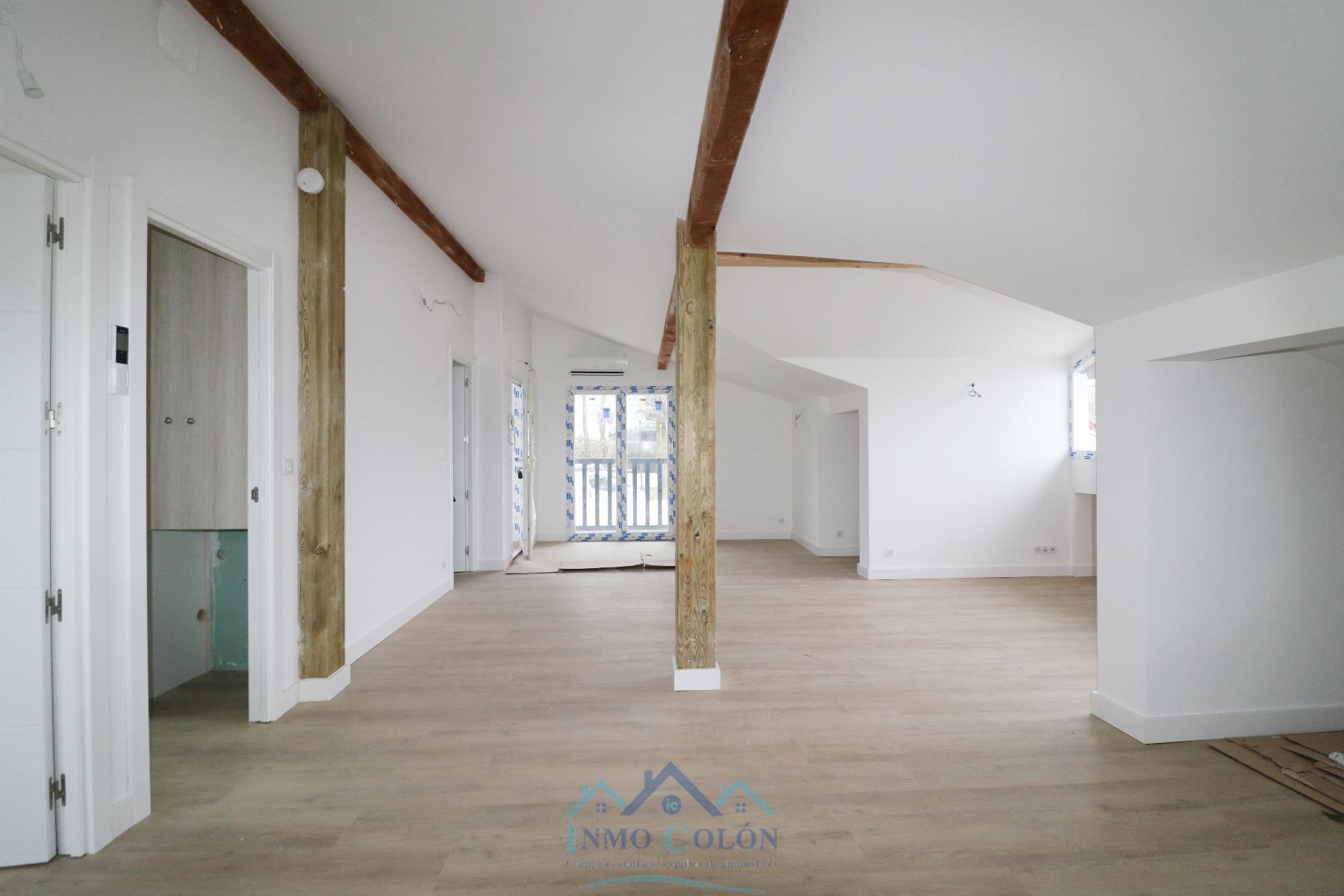 Salgai  apartamentu  Hendaya