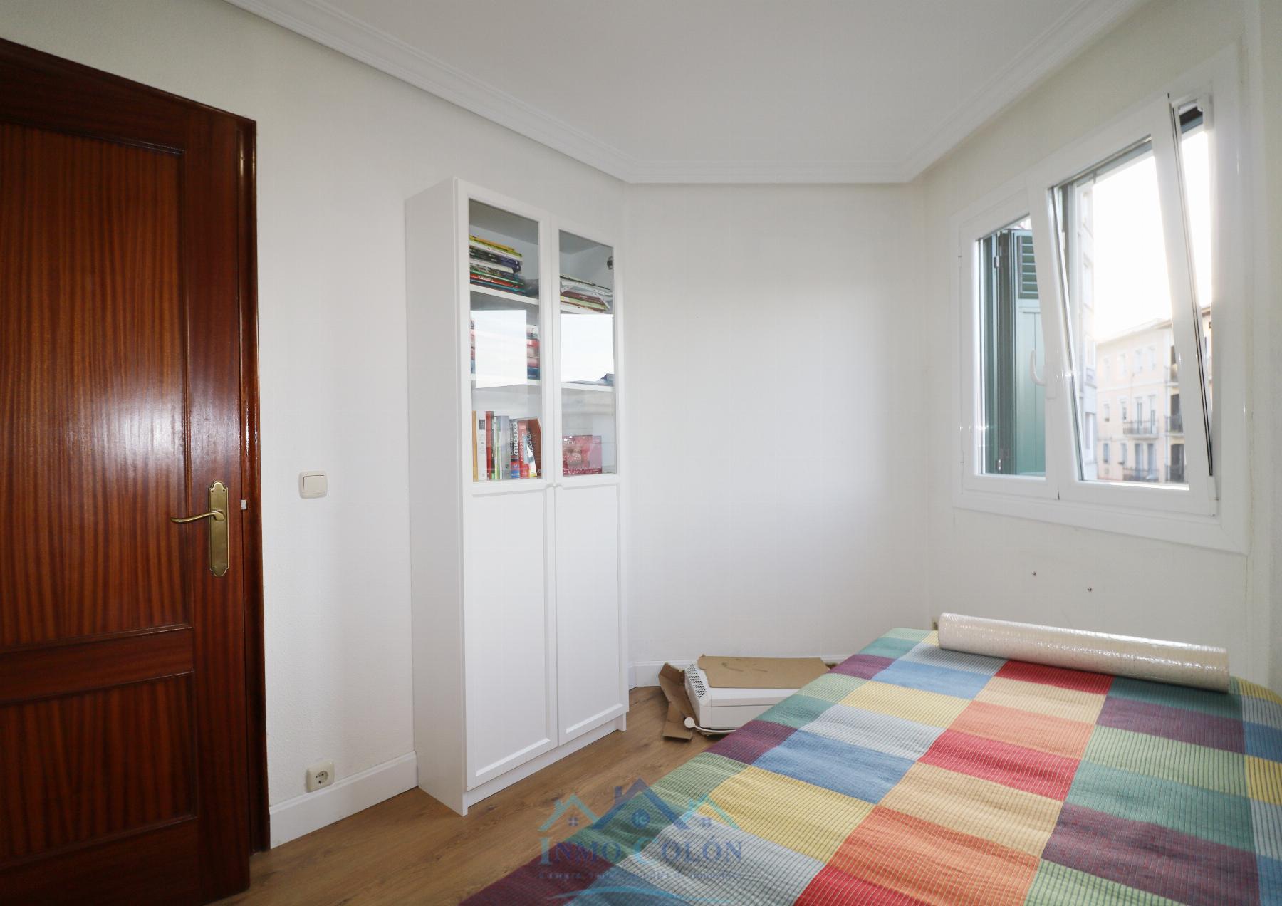 Salgai  apartamentu  Irun