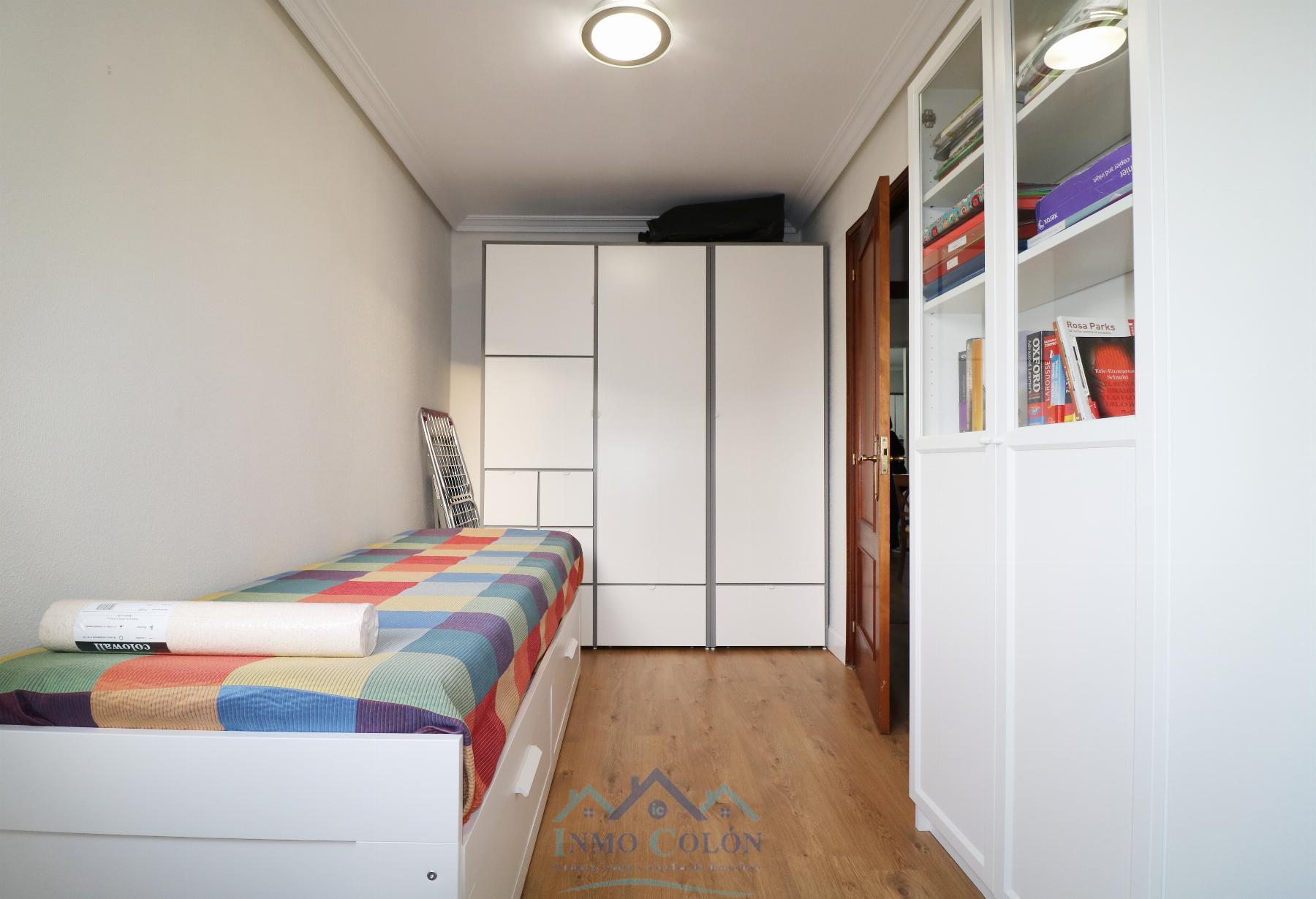 Salgai  apartamentu  Irun