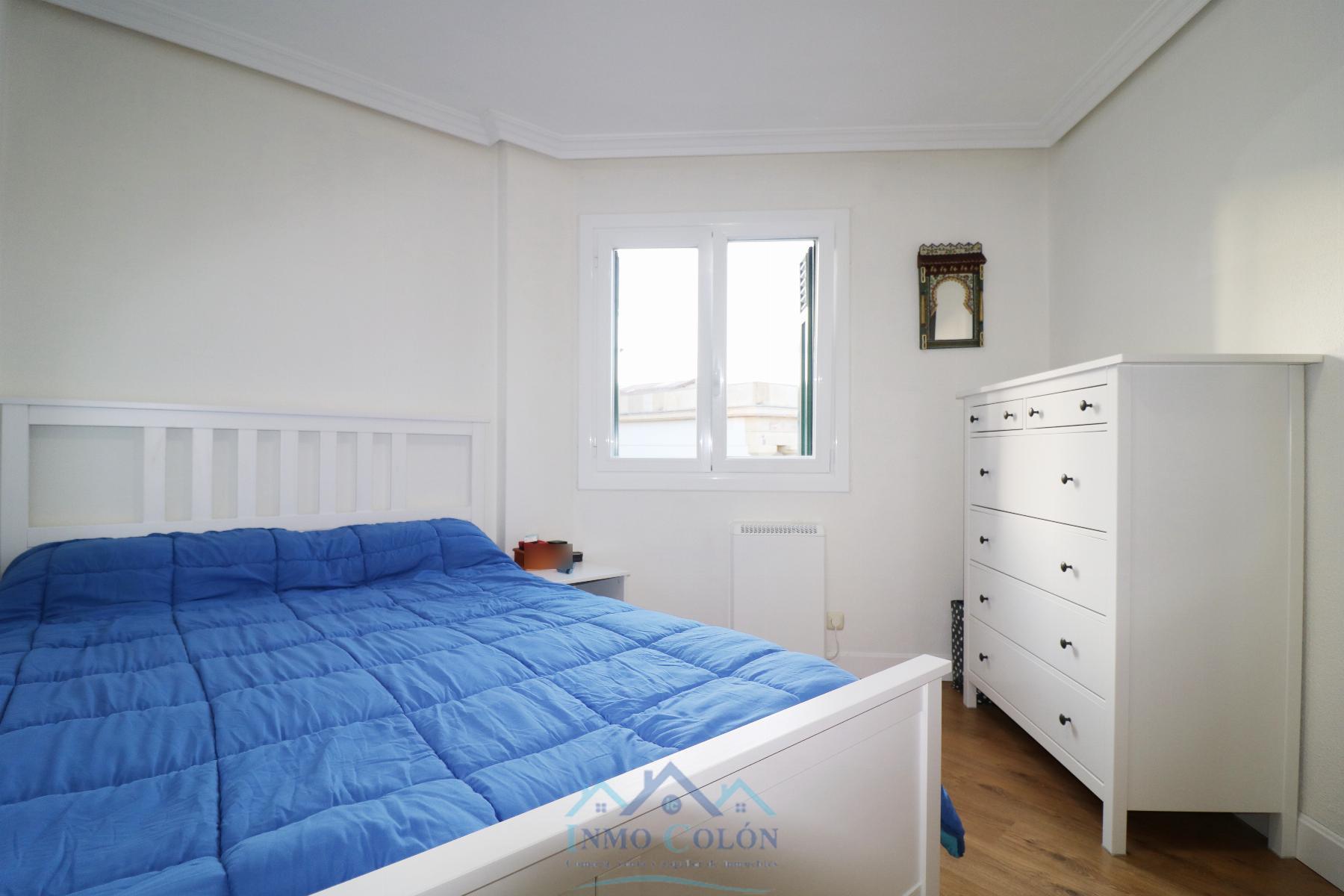 Salgai  apartamentu  Irun