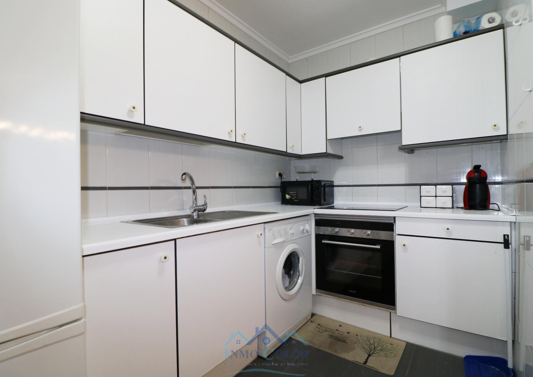 Salgai  apartamentu  Irun