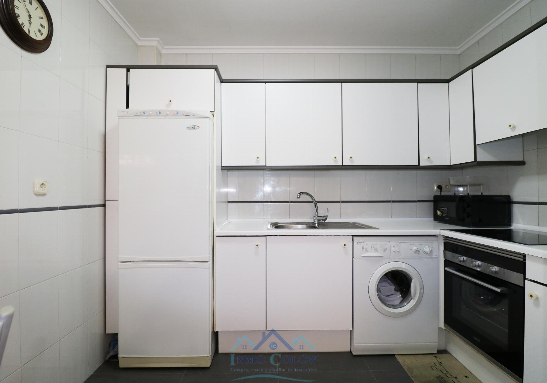 Salgai  apartamentu  Irun