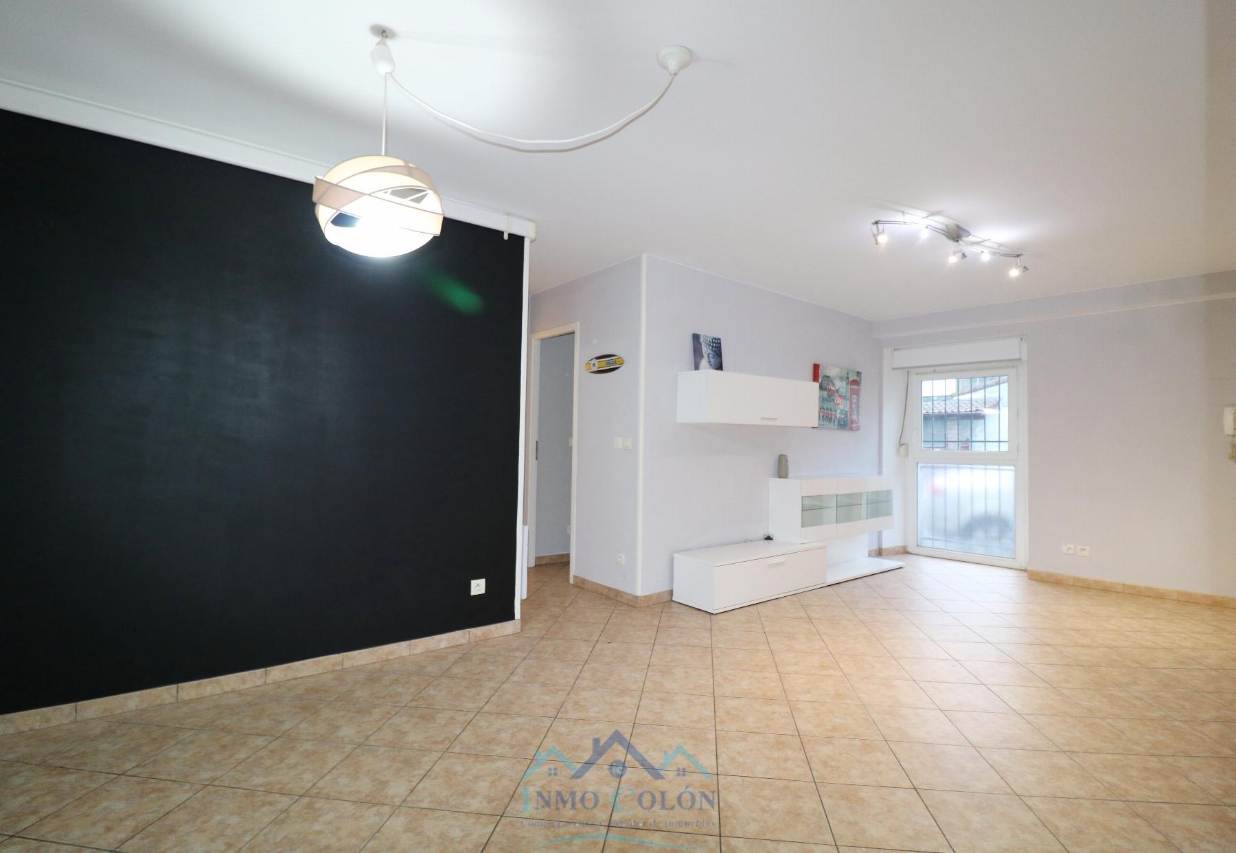 Venta de piso en Hendaya