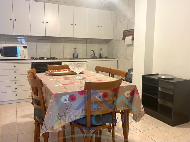 For sale of flat in Irun