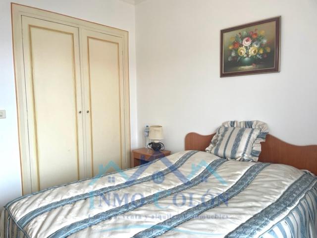 For sale of flat in Irun