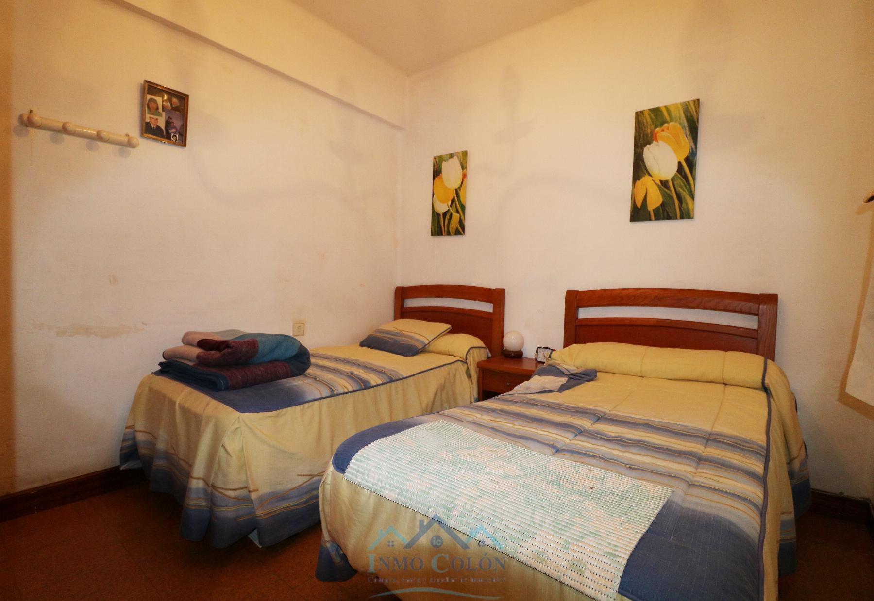 Venta de piso en Irun