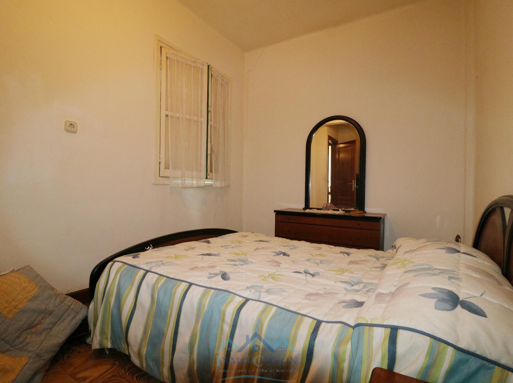 Venta de piso en Irun