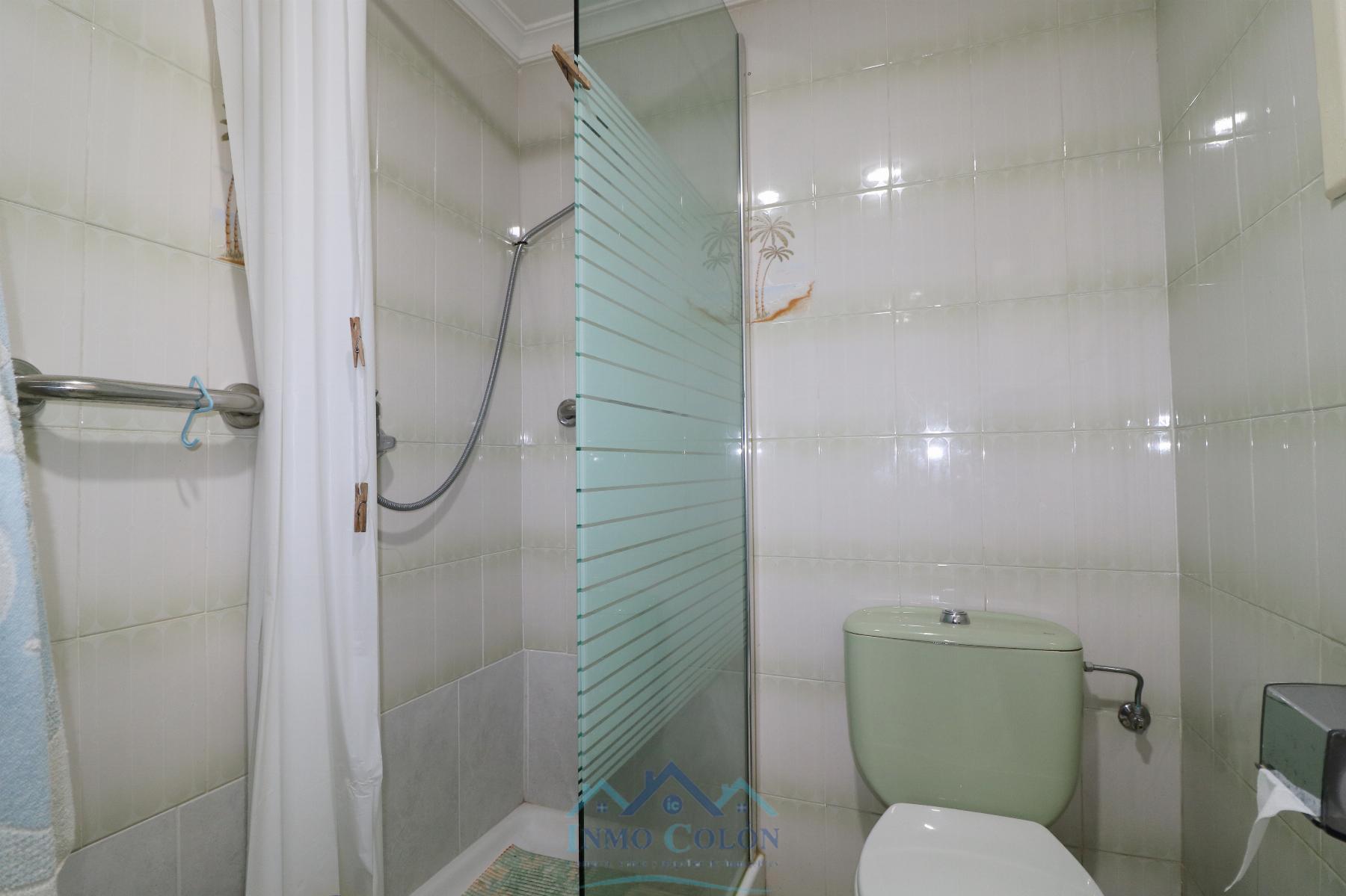 Venta de piso en Irun
