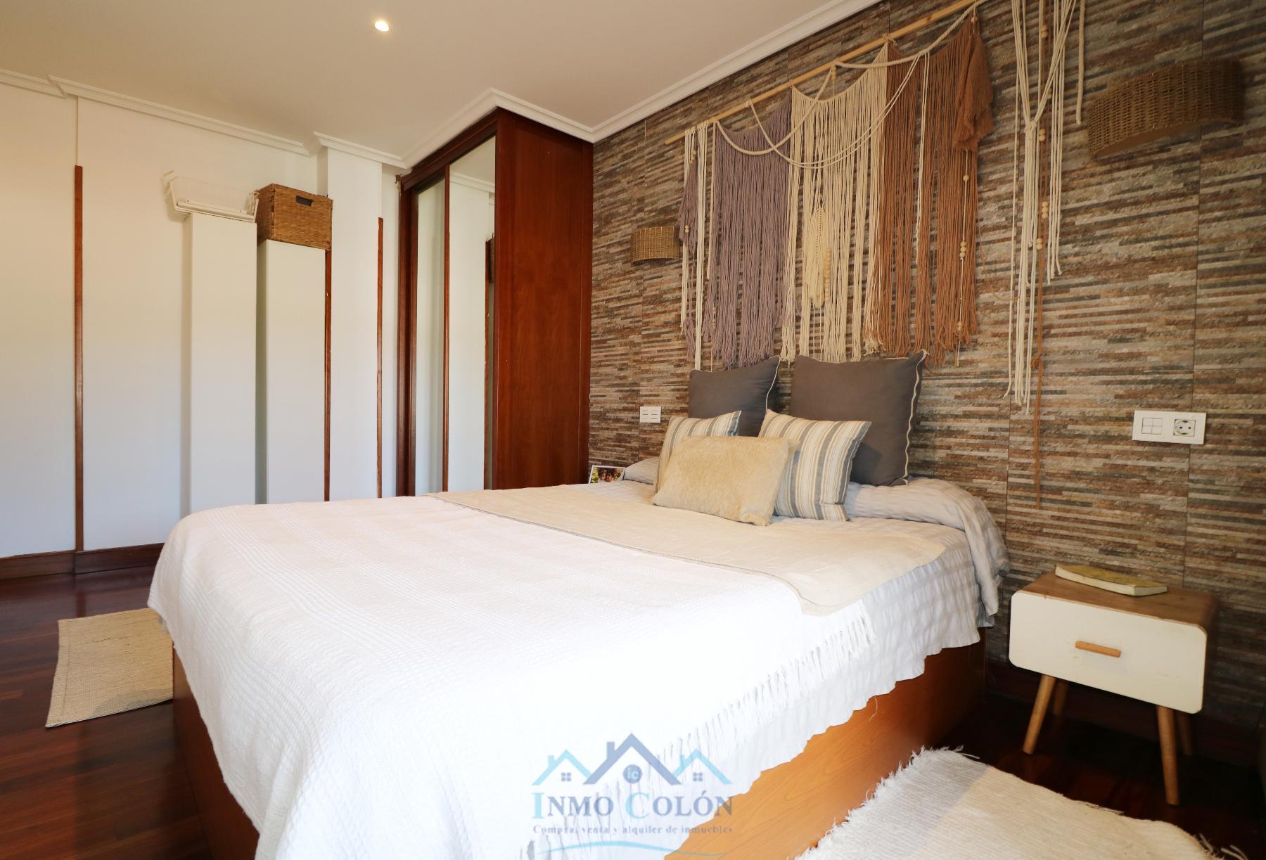 Venta de piso en Irun