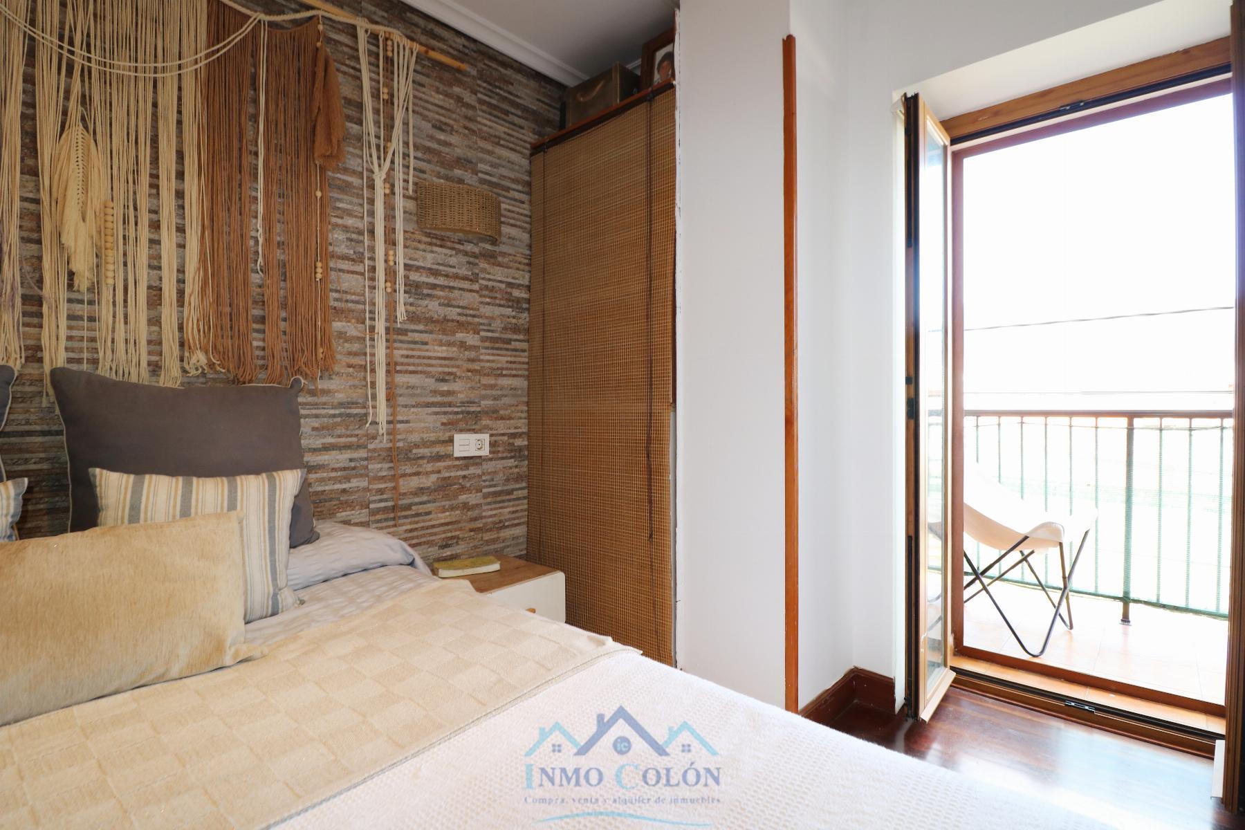 Venta de piso en Irun