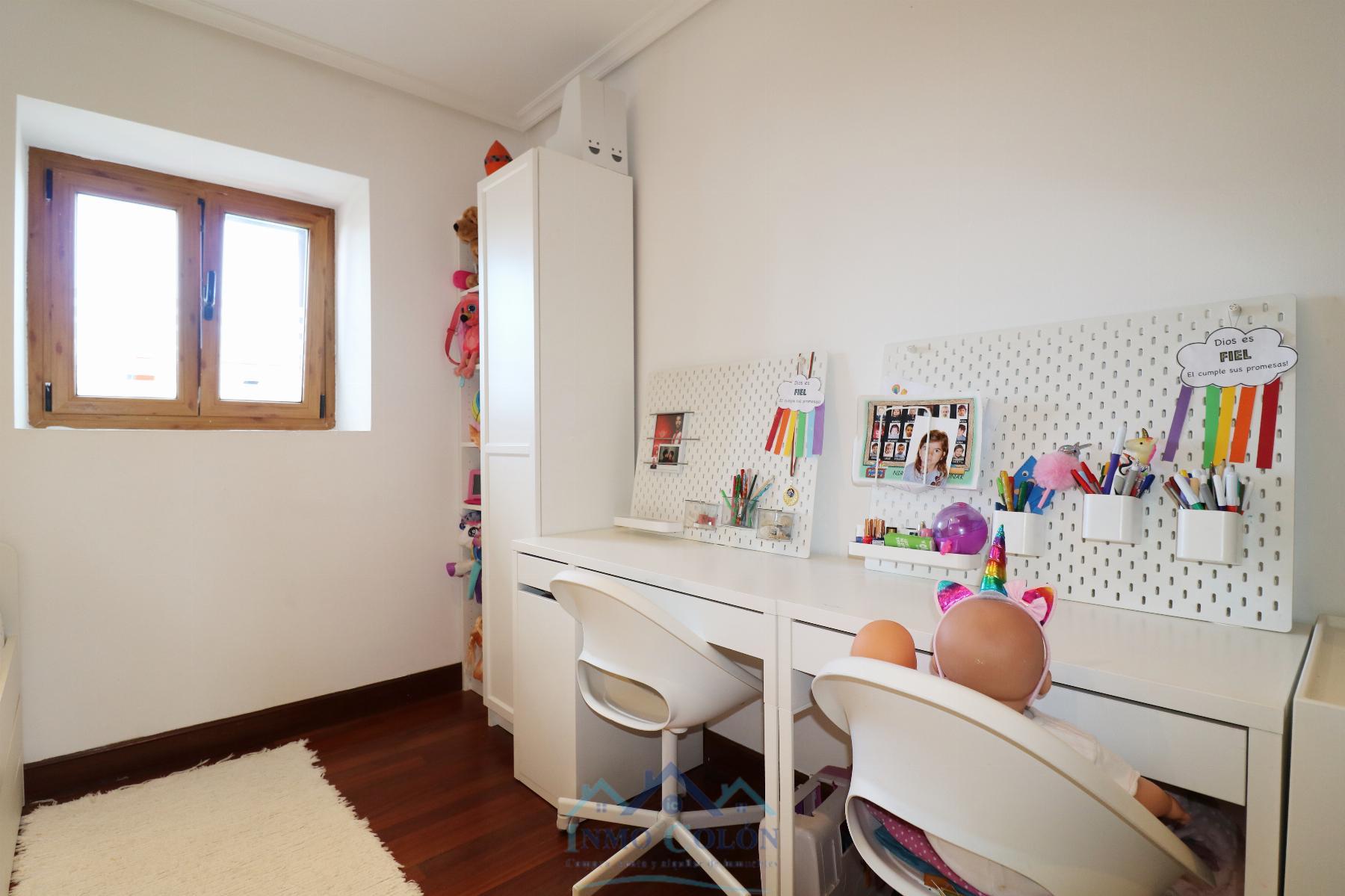 Venta de piso en Irun