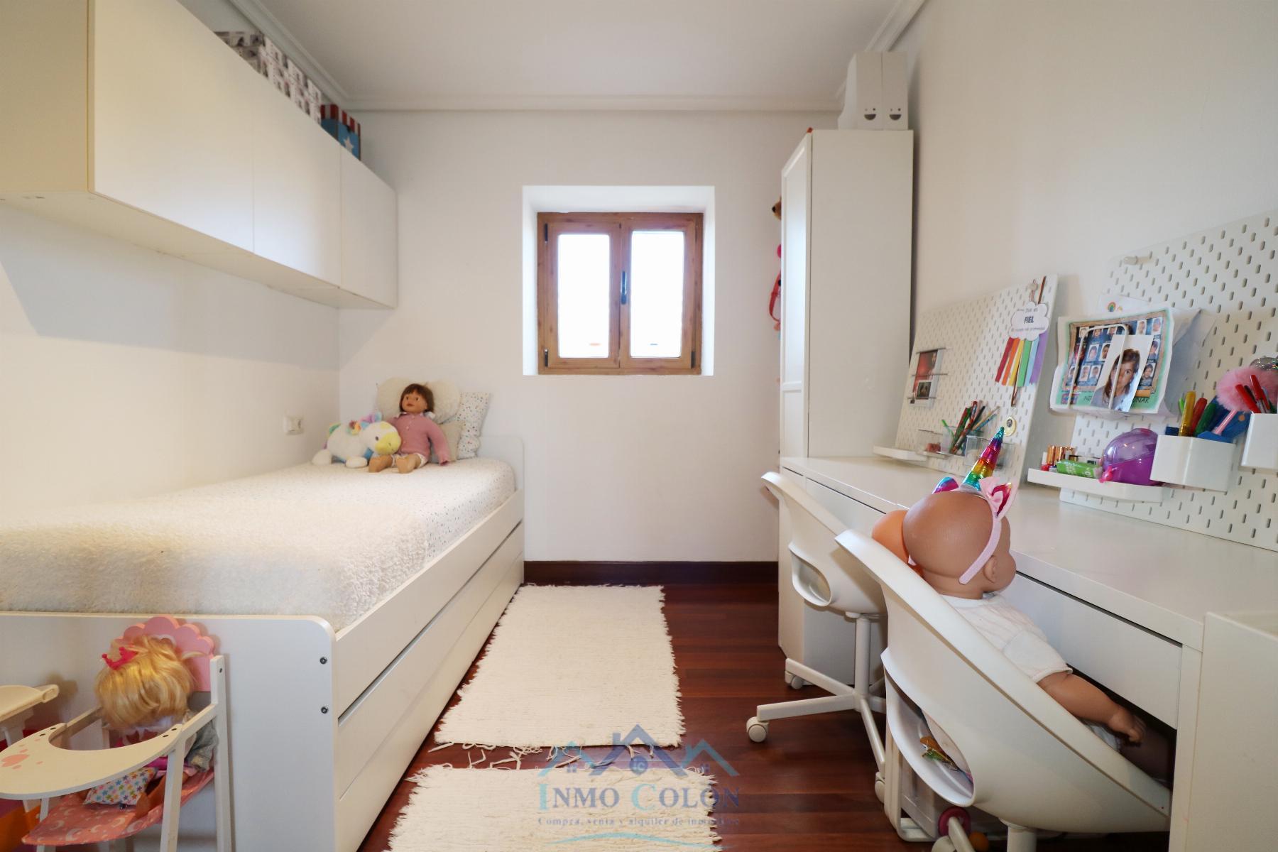 Venta de piso en Irun