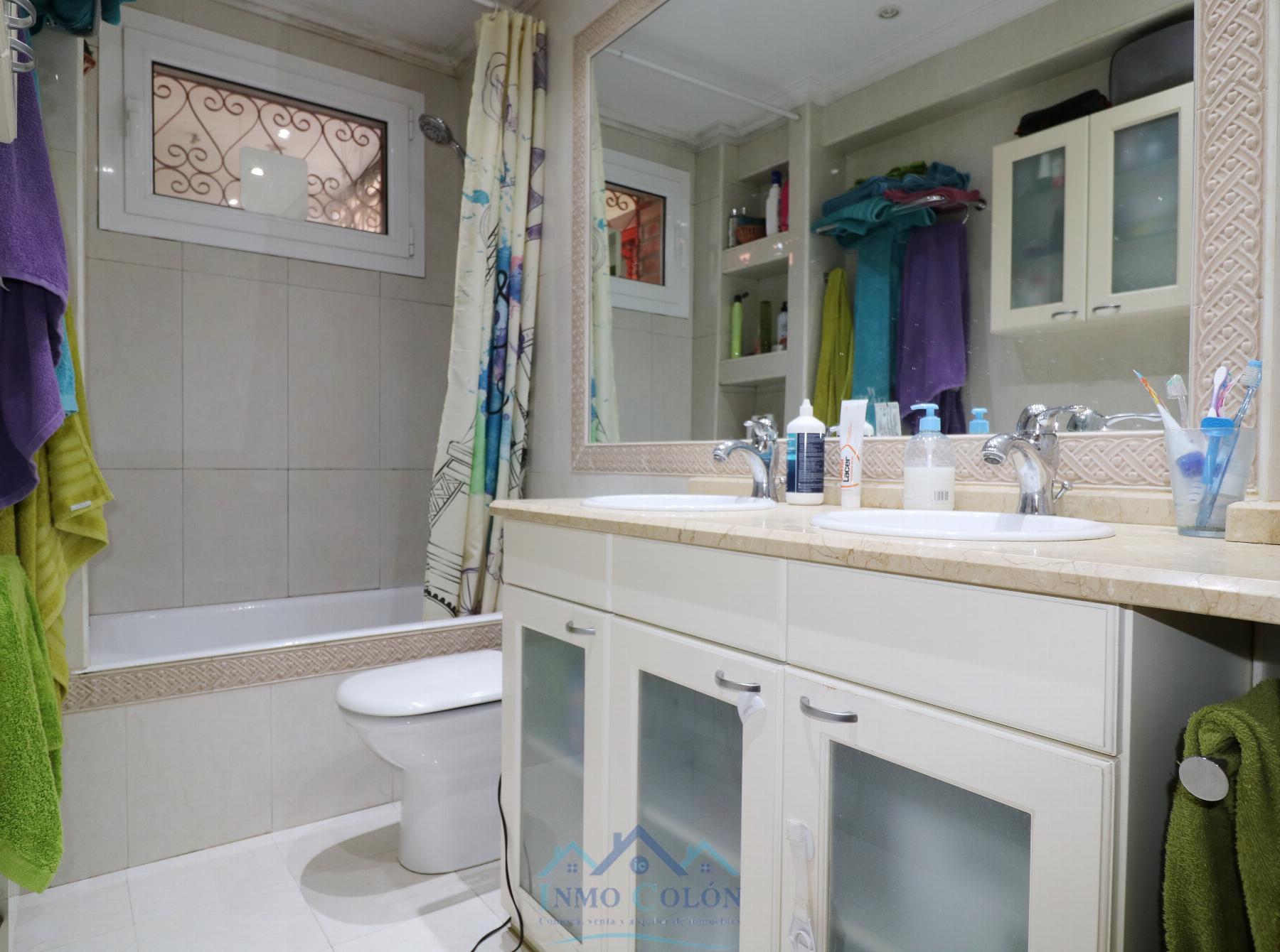 Venta de piso en Irun